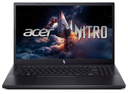 Acer Nitro V 15 ANV15-52-73BK