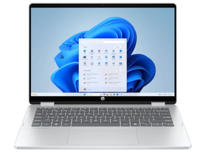 HP OmniBook 5 Flip 14-fp0054TU