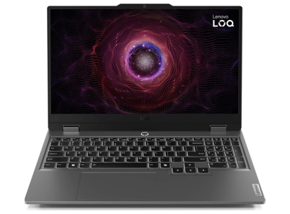 Lenovo LOQ 15ARP9-83JC00LGTA