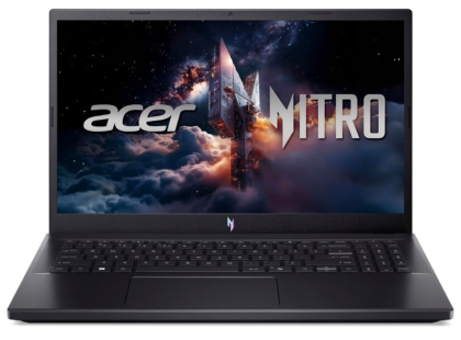 Acer Nitro V 15 ANV15-42-R015