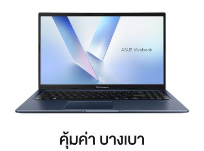 Asus Vivobook 15 M1502NAQ-BQ714WA