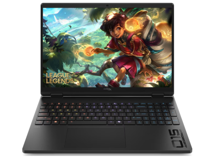 HyperX OMEN 15-ga0001TX