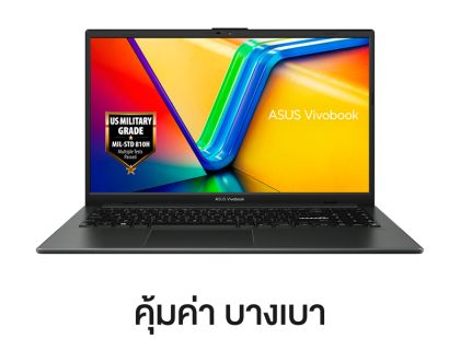 Asus Vivobook Go 15 M1504FA-BQ519WA
