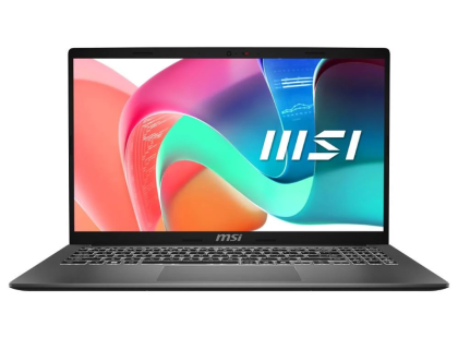 MSI Modern 15 F1MXG-1029TH