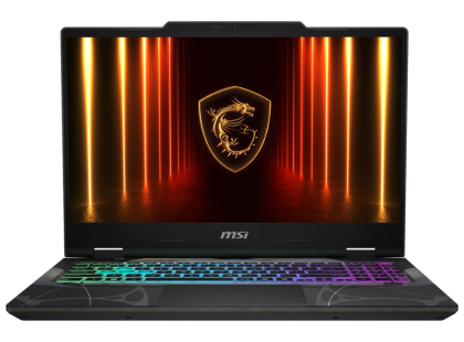MSI Cyborg A15 AI B2HWEKG-238TH