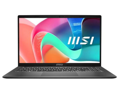 MSI Modern 15 F13MG-1080TH