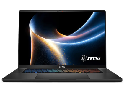 MSI Stealth 16 AI+ B3WI-025TH