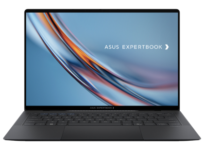 Asus ExpertBook Ultra B9406CAA-TH1108WS