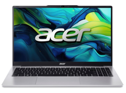 Acer Aspire Lite 14 AL14-46P-R147