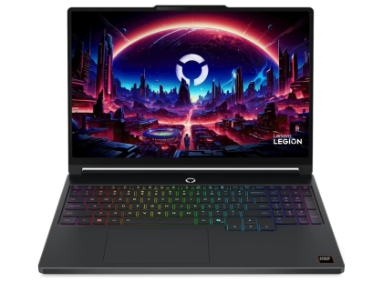 Lenovo Legion 5a 15AHP11-83Q70069TA
