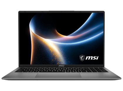 MSI Modern A16 LE J1M-002THY