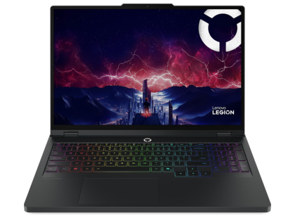 Lenovo Legion Pro 5 16ADR10-83LT009CTA