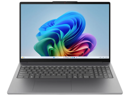 Lenovo IdeaPad Slim 3i 16IPH11-83US001XTA