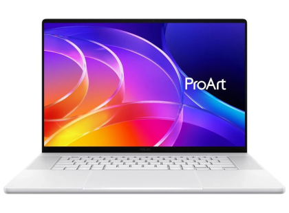 Asus ProArt P16 H7607BA-SE803WA