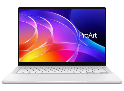 Asus ProArt P14 H7407BA-SU883WA
