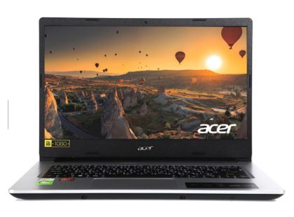Acer A314-R1NY/T001