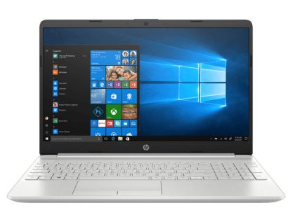 HP 15s-du2057TX