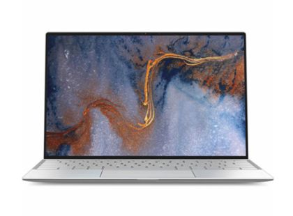 DELL XPS 13 9300-W5671100THW10