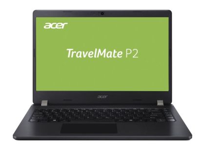 Acer TravelMate TMP214-564M