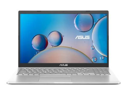 Asus X515JA-EJ095T