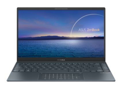 Asus ZenBook 13 UX325EA-KG001TS