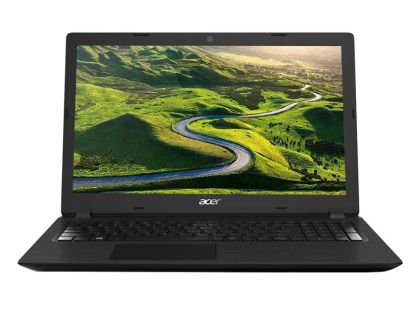 Acer Aspire 3 A315-R8AZ
