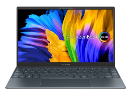 Asus ZenBook 13 UM325UA-KG021TS