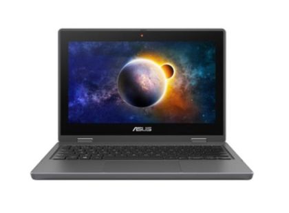 Asus BR1100F-YS24T