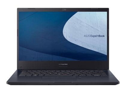 Asus ExpertBook P2451FA-EK0562