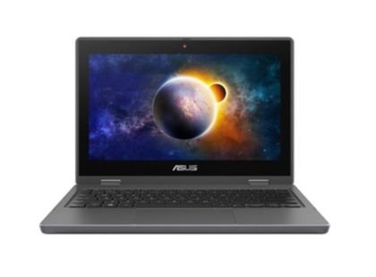 Asus BR1100FKA-BP0548R