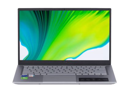 Acer Swift 3 SF314-511-57PD