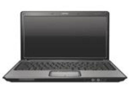 Compaq Presario V3811AU-Compaq Presario V3811AU