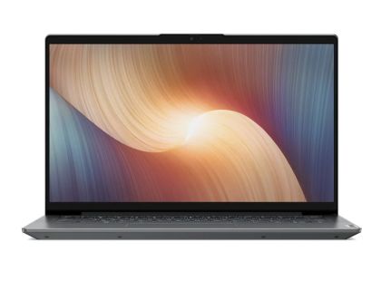 Lenovo IdeaPad 5 14ABA7-82SE005GTA ซีพียู AMD Ryzen 5 5625U 