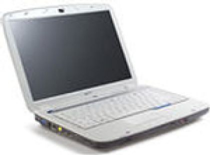 Acer Aspire 4920G-812G25Mn