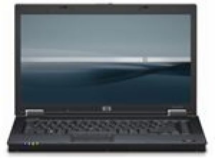 HP Compaq 8510p-HP Compaq 8510p