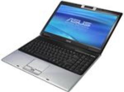 Asus M51SE-AP041C