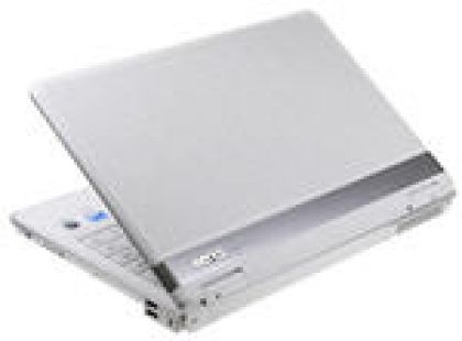 Benq Joybook S32W-LM09