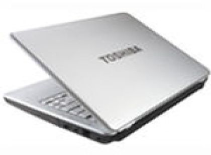 Toshiba Satellite M800-E336T
