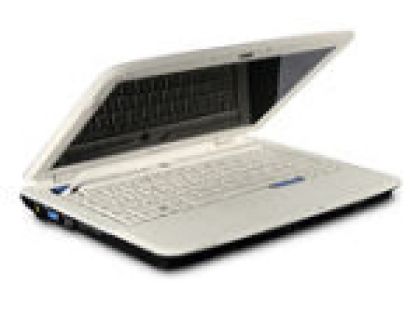 Acer Aspire 2920-6A2G25Mn