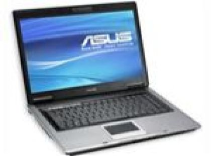 Asus Z99SR-4p034C