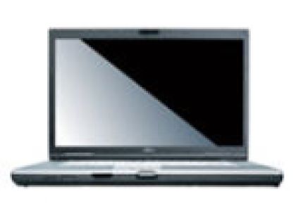 Fujitsu LifeBook E8410 (T9300)-FUJITSU LifeBook E8410 (T9300)