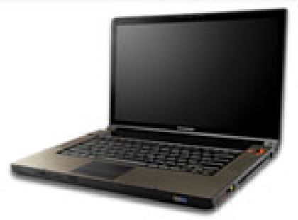 Lenovo Y510 /T5750-LENOVO Y510 /T5750