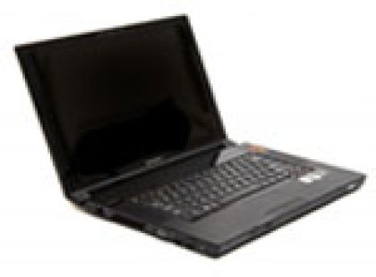 Lenovo Y510 /T8300-LENOVO Y510 /T8300