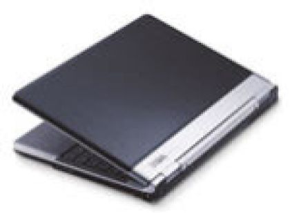 Benq Joybook s41-LM60