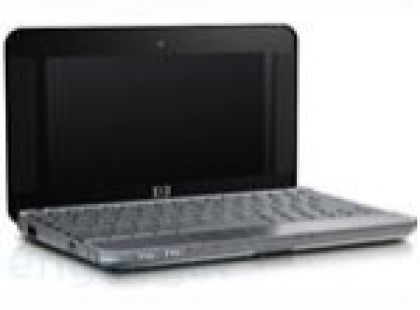HP Mini-Note PC 2133 (KZ991PA#AKL)