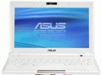 Asus EEE PC 1000H-80 GB