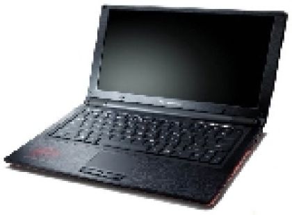 Lenovo G430 / T3200-LENOVO G430 / T3200