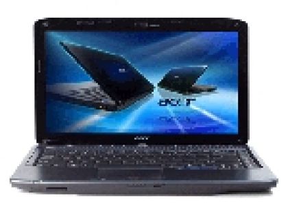 Acer Aspire 4930-581G25Mn/X084