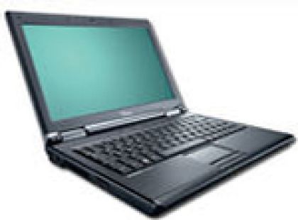 Fujitsu LifeBook U9200 (T5750)-FUJITSU LifeBook U9200 (T5750)
