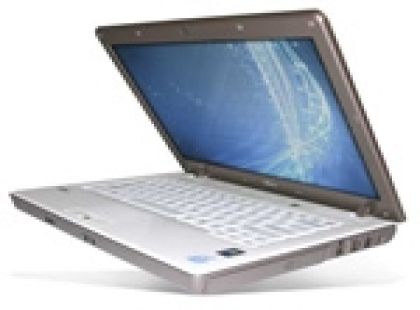 Fujitsu Lifebook L1010 (P8400) / A-FUJITSU Lifebook L1010 (P8400) / A